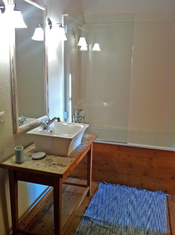Cottage Am Waldrand Gelegen Feldkirchen in Kärnten Extérieur photo